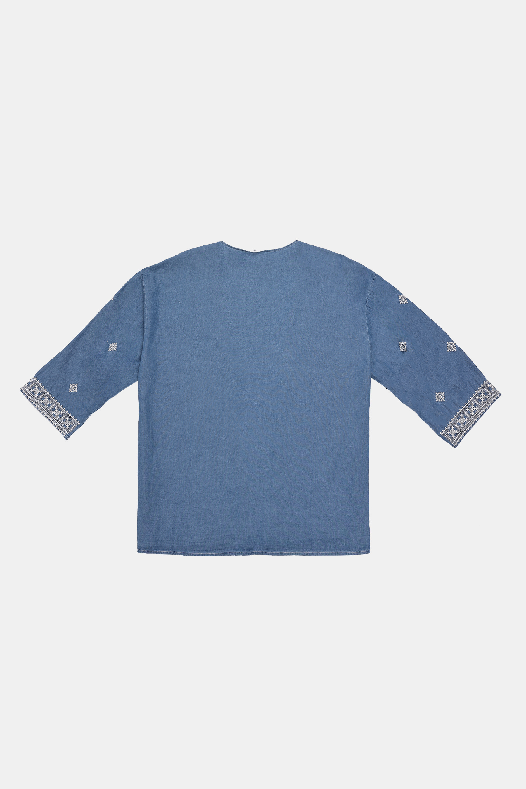 VS 061 Cardigan